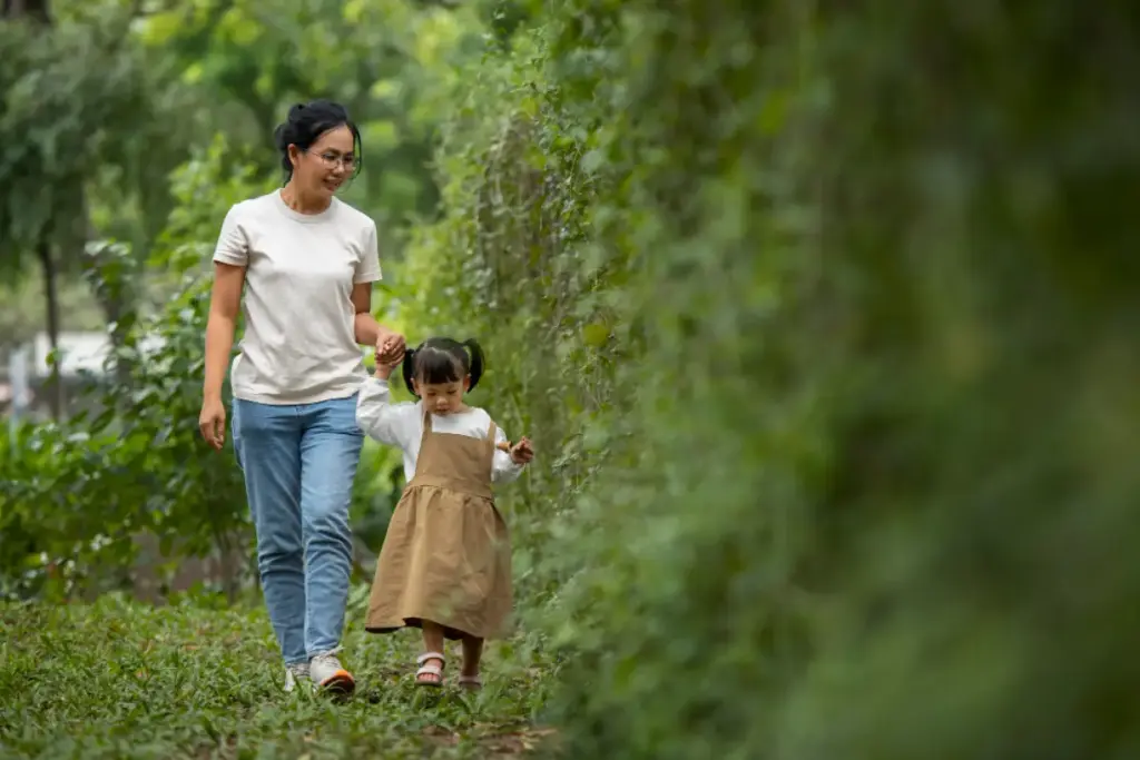 Membangun Hari yang Lebih Nyaman dengan Ritme yang Tidak Terburu-buru