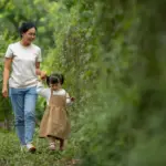 Membangun Hari yang Lebih Nyaman dengan Ritme yang Tidak Terburu-buru